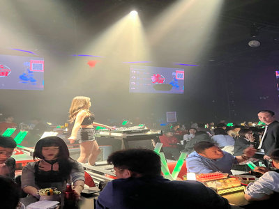 荆门酒吧招聘
